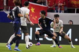 以迎合团队