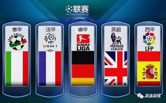 这一决定的