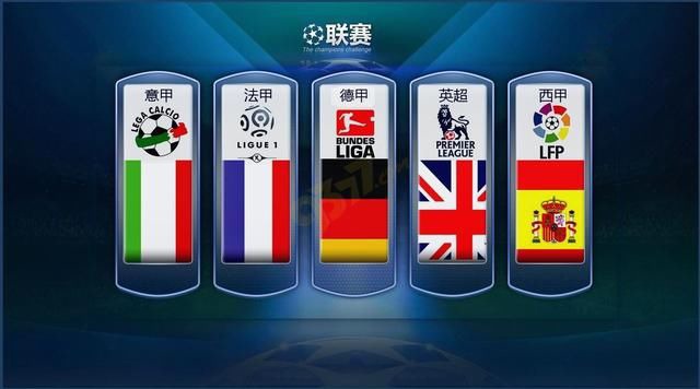 约翰逊到勒