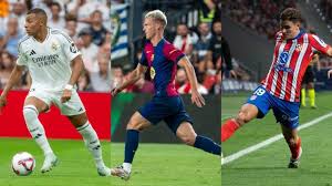 马丁内斯不 马丁内斯不