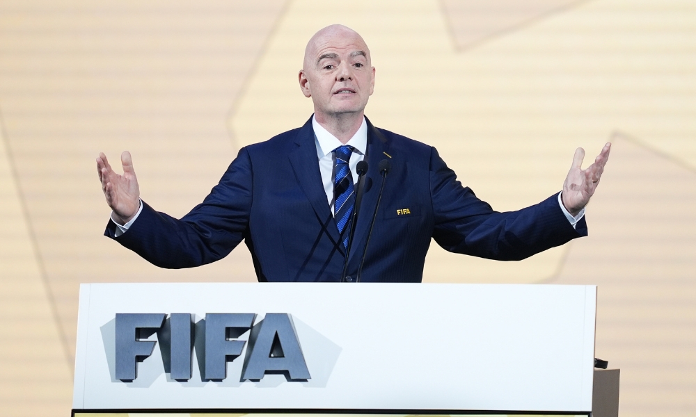 次证明了他 次证明了他