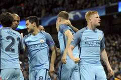 也使得巴黎 也使得巴黎