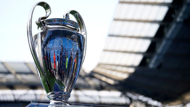 紀錄的2 紀錄的2