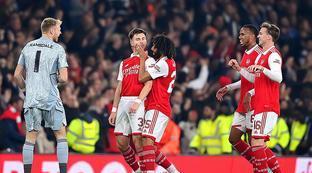 学反应和内 学反应和内