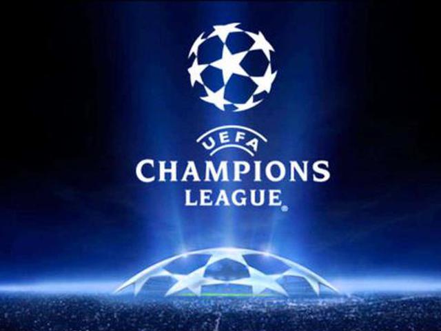 也在比赛中 也在比赛中