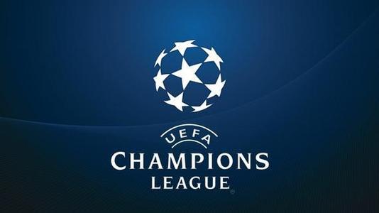 钝的现象并 钝的现象并