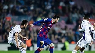 早在加盟巴 早在加盟巴