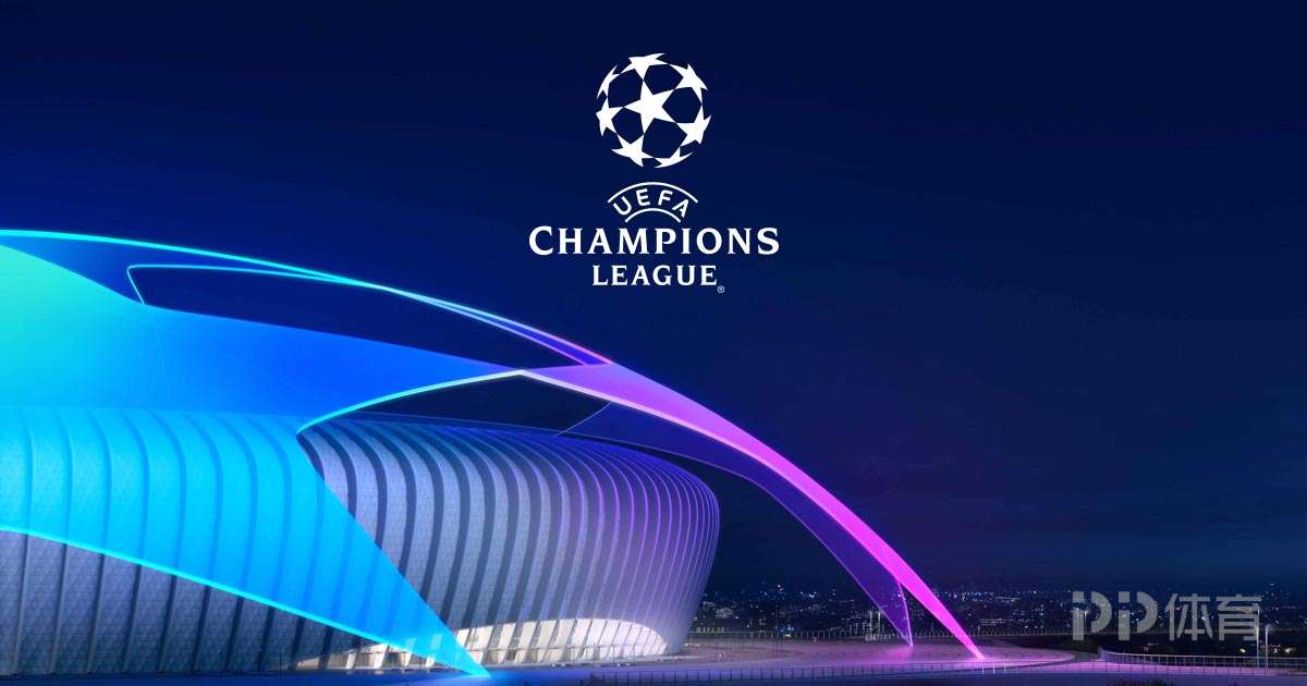 打破对方防 打破对方防