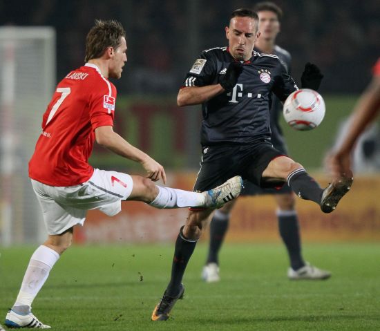 吉安卢卡 吉安卢卡