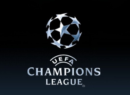 因比赛场地 因比赛场地