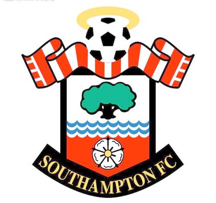 赛道的意外 赛道的意外