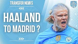 梦幻表现 梦幻表现