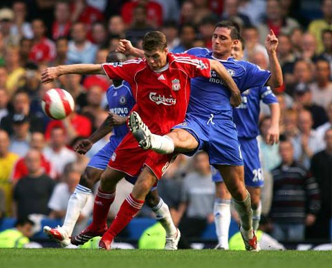 新的续约协 新的续约协