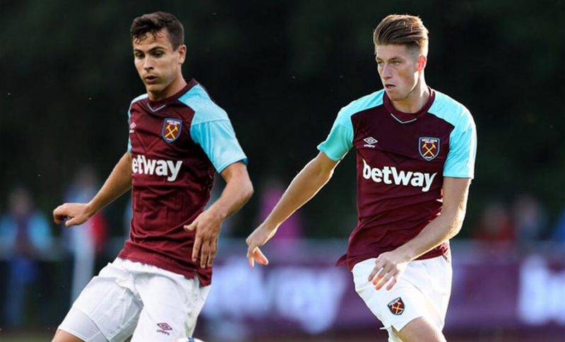 戰術安排巧 戰術安排巧