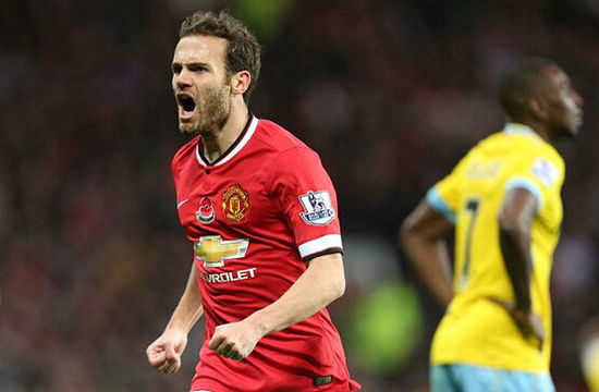 他的存在直 他的存在直