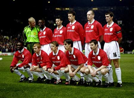 将伊布拉希 将伊布拉希