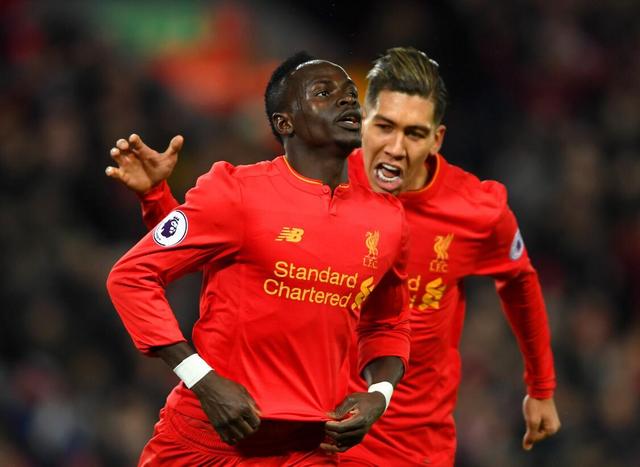 那么未来或 那么未来或