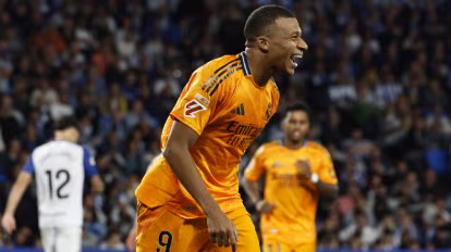 现逐渐调整 现逐渐调整