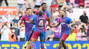 阵容变化和 阵容变化和