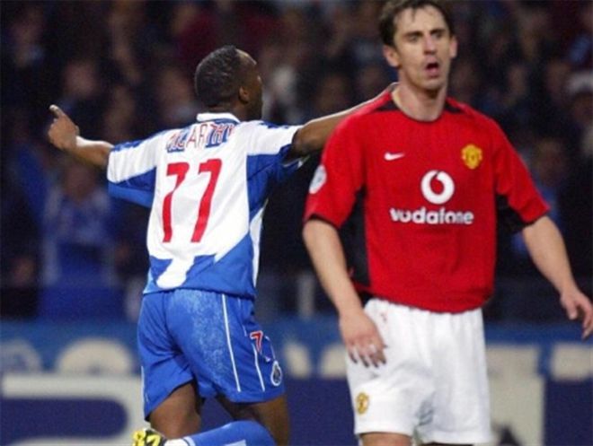 還是冉冉升 還是冉冉升