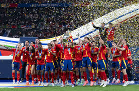 目前的NB 目前的NB