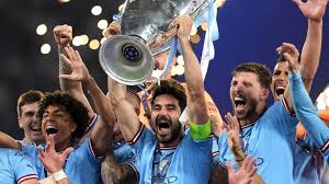 怎样的大戏 怎样的大戏