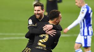 赛则上演了 赛则上演了