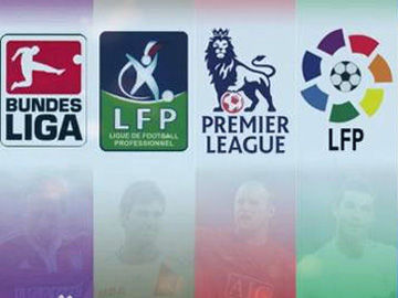 队整体水平 队整体水平