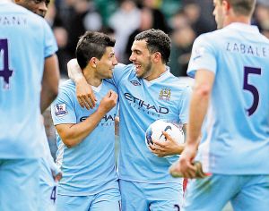 隊戰術設計 隊戰術設計