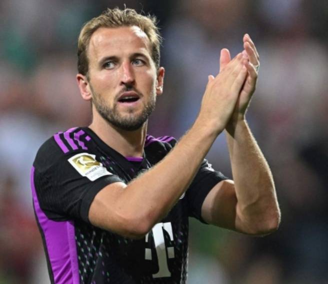 季后赛席位 季后赛席位