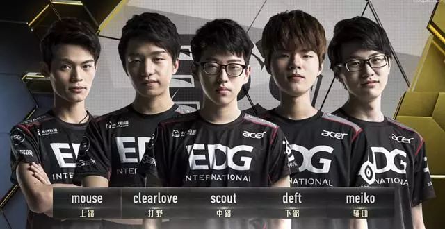 守以及保持 守以及保持