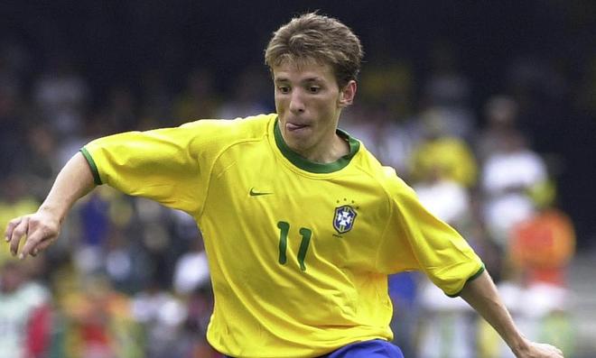 这场比赛都 这场比赛都