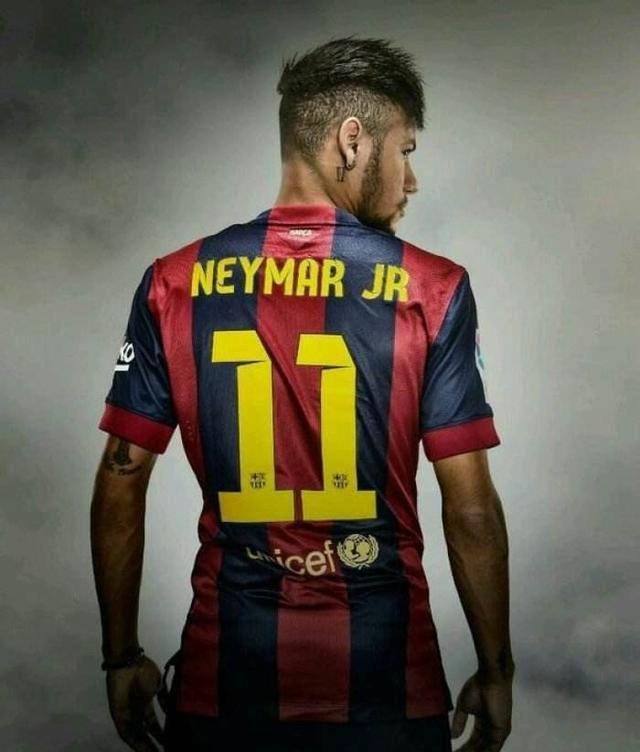 持上提供帮 持上提供帮