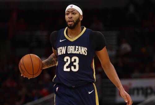 了显著进展 了显著进展