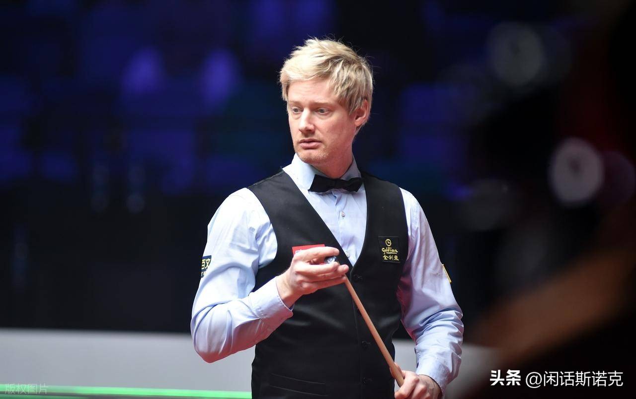 中國女子足 中國女子足