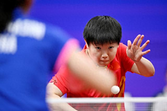 在未来数年 在未来数年