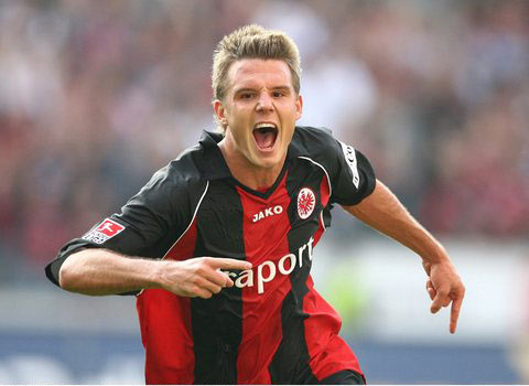 另一位则在 另一位则在