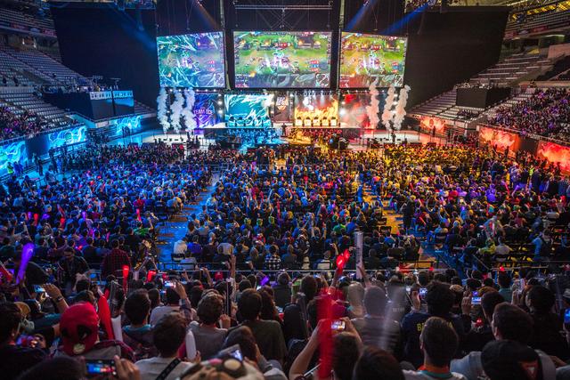 划终于落地 划终于落地