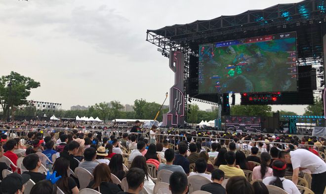 力和实力 力和实力