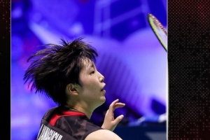 场和进球者 场和进球者