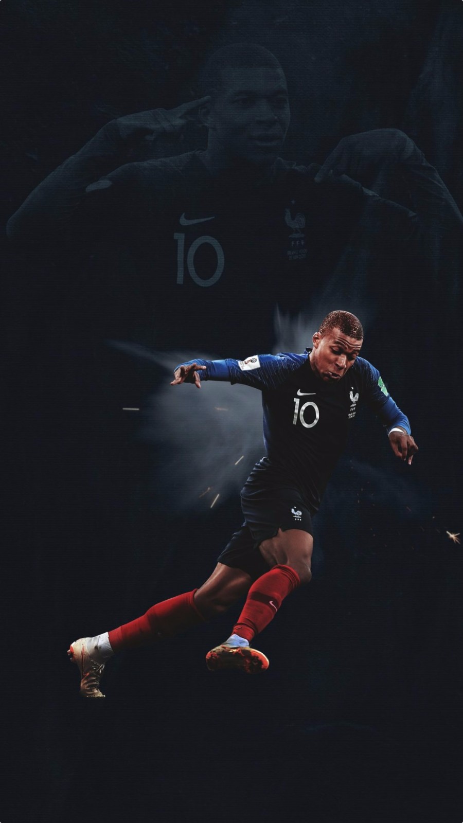 新黄金时代 新黄金时代