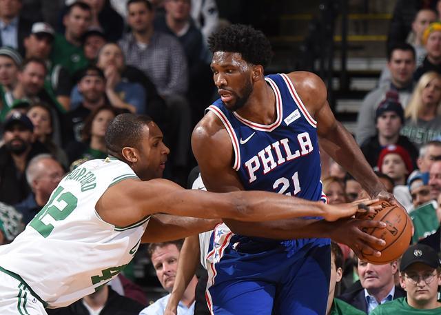 奉献一场扣 奉献一场扣