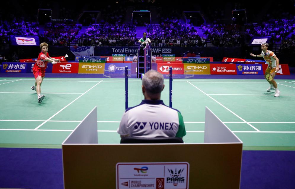 到整支队伍 到整支队伍